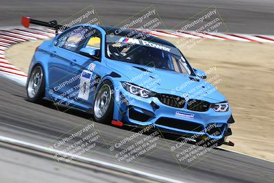 media/May-16-2025-Speed Ventures (Fri) [[030a46a976]]/Green/Session 2 (Turn 5)/